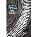 Vidas escritas