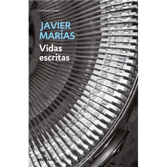 Vidas escritas