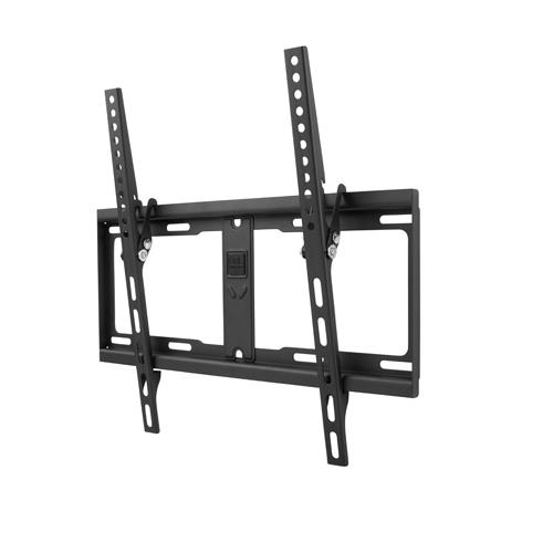 Soporte Para Pared Plano Inclinable One For All Wm4421 32"-60"