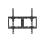 Soporte para pared plano inclinable One For All WM4421 32"-60"_1