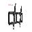 Soporte para pared plano inclinable One For All WM4421 32"-60"_2
