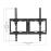 Soporte para pared plano inclinable One For All WM4421 32"-60"