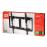 Soporte para pared plano inclinable One For All WM4421 32"-60"_4