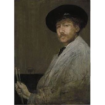 King Alfred's Vikings: A Story of the First English Fleet - 1