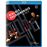 Berliner Philharmoniker in Tokyo - Blu-ray
