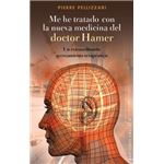 Me he tratado con la nueva medicina