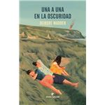 Una A Una En La Oscuridad