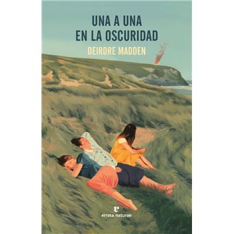 Una A Una En La Oscuridad