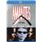 Amantes - Blu-Ray_0