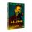 La Zona Temporada 1 - DVD_0