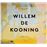 A Way Of Living The Art Of Willem De Kooning