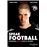 Speak Football. Aprende inglés con el fútbol_0