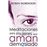 Meditaciones para mujeres que aman
