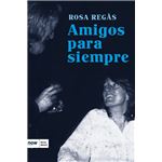 Amigos para siempre