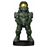 Porta mando Cable Guy Halo Master Chief Guy_0