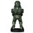 Porta mando Cable Guy Halo Master Chief Guy_1