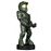 Porta mando Cable Guy Halo Master Chief Guy_2