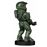 Porta mando Cable Guy Halo Master Chief Guy_3