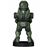 Porta mando Cable Guy Halo Master Chief Guy_4