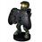 Porta mando Cable Guy Halo Master Chief Guy_5