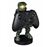 Porta mando Cable Guy Halo Master Chief Guy_6