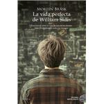 La Vida Perfecta De William Sidis