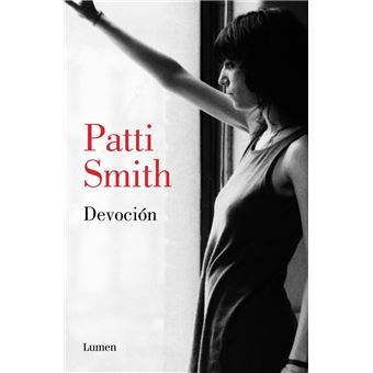 Devoción