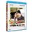 La fiera de mi niña - Blu-ray