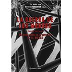La guerra de los mundos (integral)