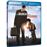 En busca de la felicidad - Blu-Ray_0