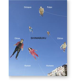 Shimabuku