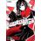 Kageou daze 7_0