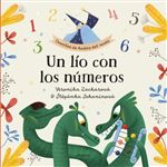 Un lío con los números