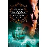 Me casé con el duque