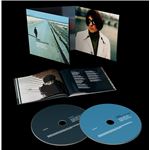 What are you going to do with (2cd)