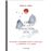 El libro de la sanación Zen