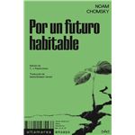 Por Un Futuro Habitable