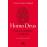 Homo Deus. Una breu història del demà_0