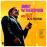 Live at the Monterey Jazz Festival (Vinilo)