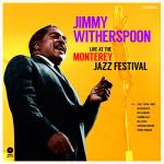 Lp-at the monterey festival