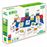 Bloques Biobuddi Animales + Base 27 piezas_0