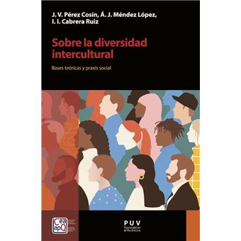 Sobre la diversidad intercultural - 1