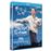 Sweet Sixteen (Felices dieciseis) - Blu-ray