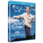 Sweet Sixteen (Felices dieciseis) - Blu-ray