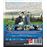 Sweet Sixteen (Felices dieciseis) - Blu-ray