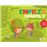 Empiezo infantil 3