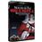 Noche de Paz, Noche de Muerte IV - Blu-ray