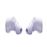 Auriculares Noise Cancelling Bose QuietComfort Earbuds True Wireless Lila