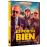 Es por tu bien - DVD_0