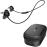 Auriculares Bluetooth Bose SoundSport Negro + Base de carga_0